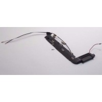 loud speaker with antenna for Verizon ellipsis 10 QTAIR7